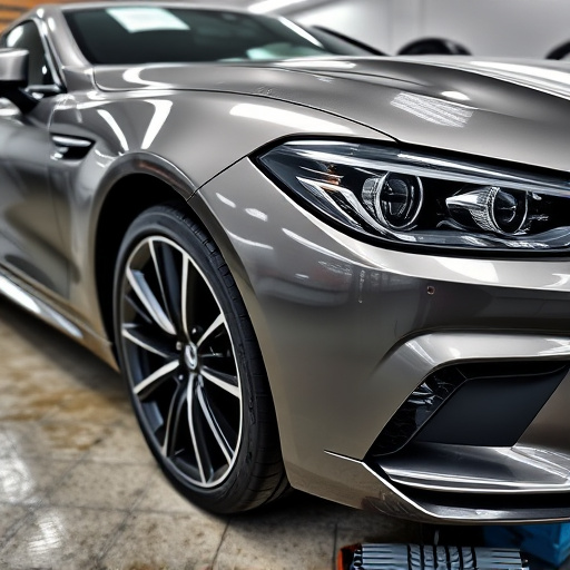 car-refinishing-640x480-5654923.jpeg