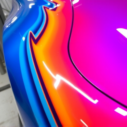 car-refinishing-640x480-56684804.jpeg