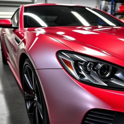 car-refinishing-640x480-56717992.jpeg