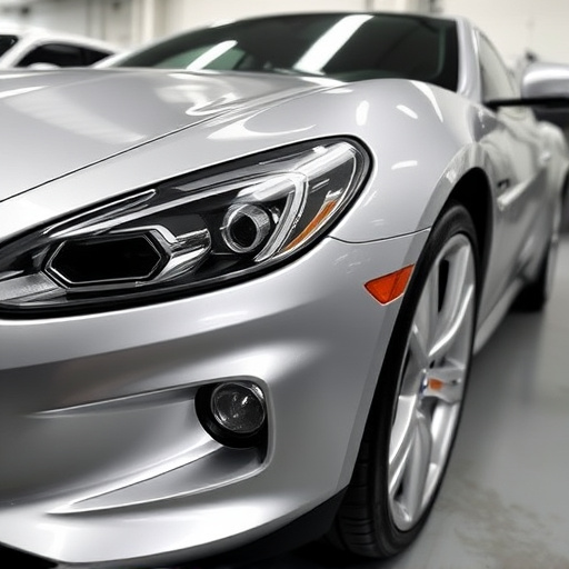 car-refinishing-640x480-56909410.jpeg
