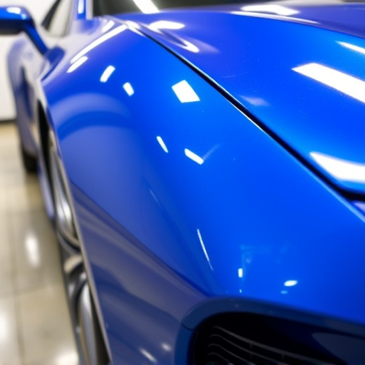car-refinishing-640x480-56915413.jpeg