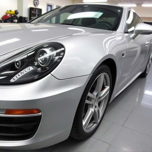 car-refinishing-640x480-5732688.jpeg