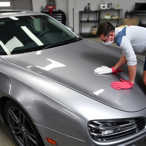 car-refinishing-640x480-57414230.jpeg