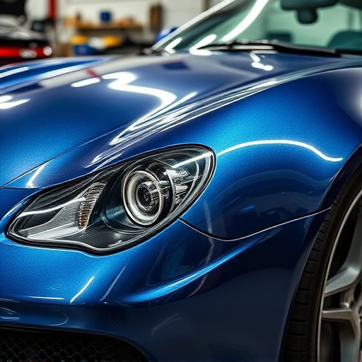 car-refinishing-640x480-57722380.jpeg
