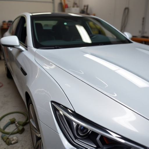 car-refinishing-640x480-57759732.jpeg