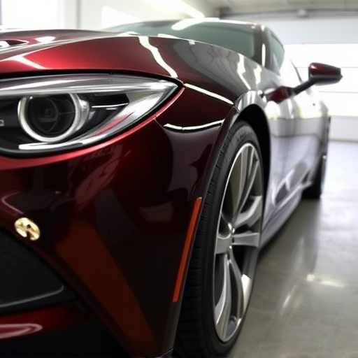 car-refinishing-640x480-57832856.jpeg