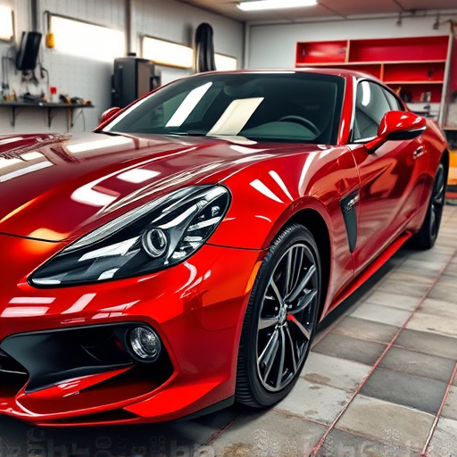 car-refinishing-640x480-57991083.jpeg