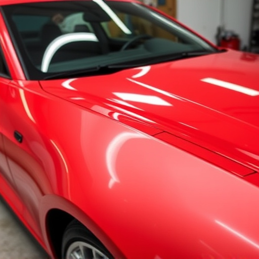 car-refinishing-640x480-58115593.jpeg