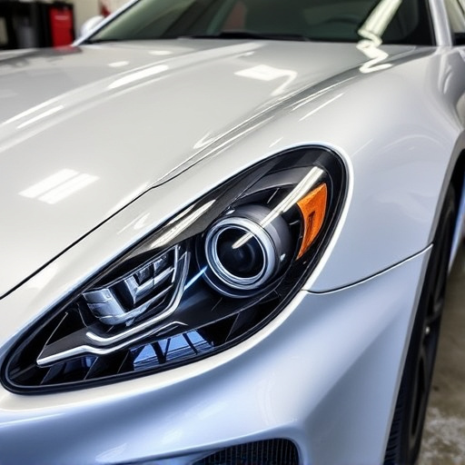 car-refinishing-640x480-58300942.jpeg