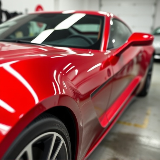 car-refinishing-640x480-58308716.jpeg