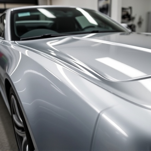 car-refinishing-640x480-58483530.jpeg