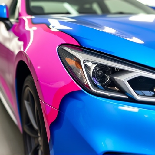 car-refinishing-640x480-58504376.jpeg