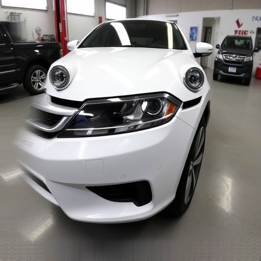 car-refinishing-640x480-58630433.jpeg