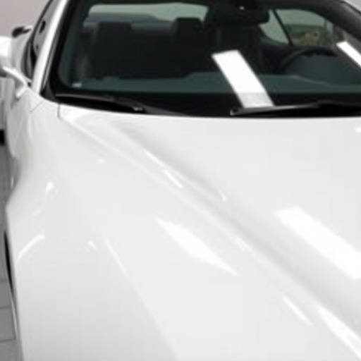 car-refinishing-640x480-58686673.jpeg
