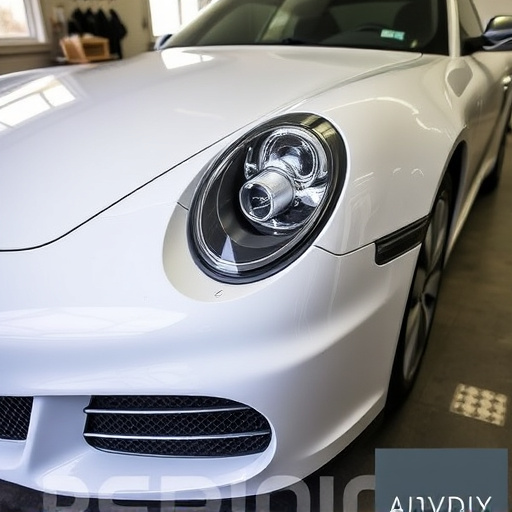car-refinishing-640x480-5869453.jpeg