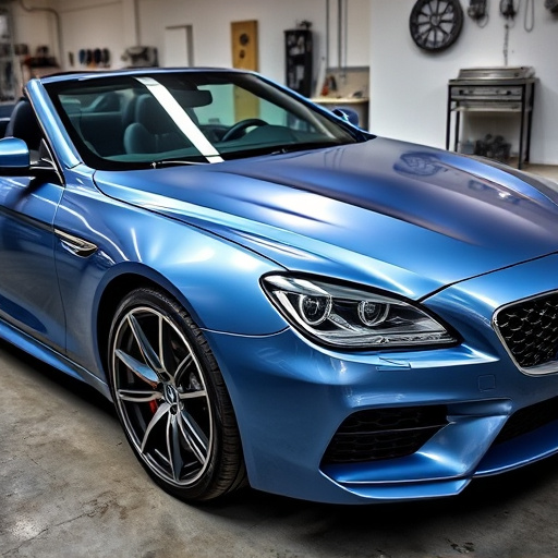 car-refinishing-640x480-5870279.jpeg
