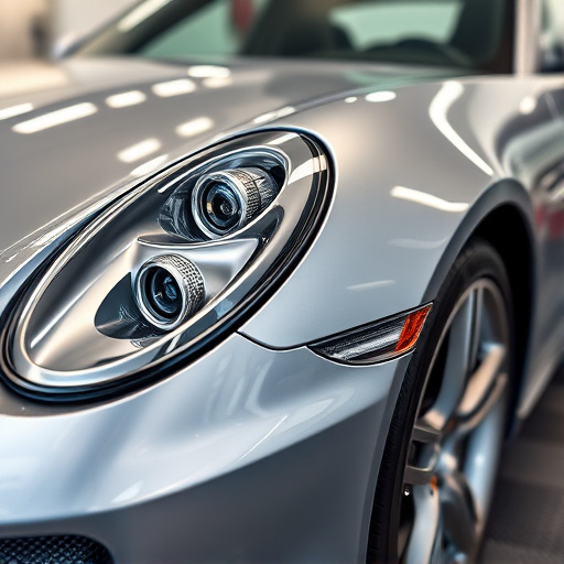 car-refinishing-640x480-58746646.jpeg