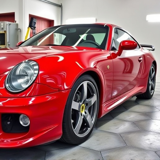 car-refinishing-640x480-5889303.jpeg