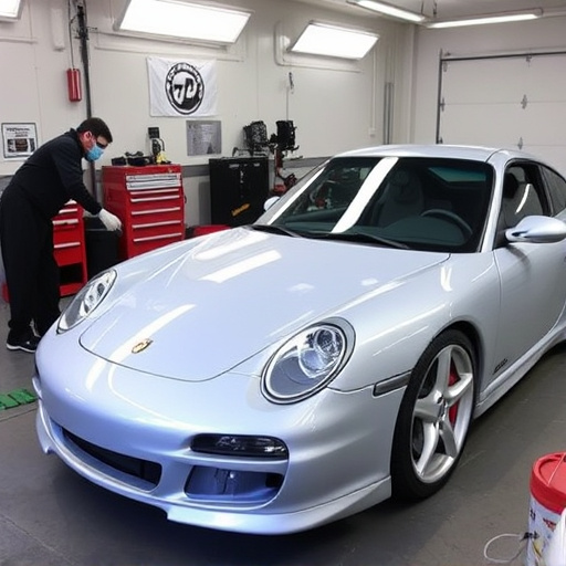 car-refinishing-640x480-58950896.jpeg