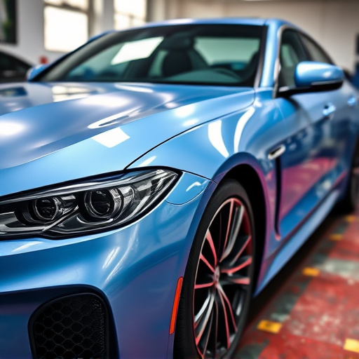 car-refinishing-640x480-58989474.jpeg