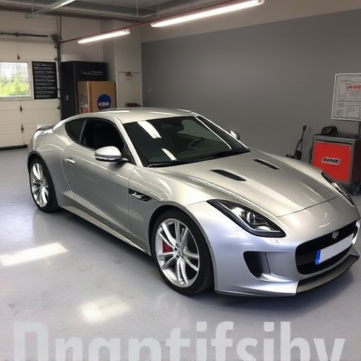 car-refinishing-640x480-59620472.jpeg