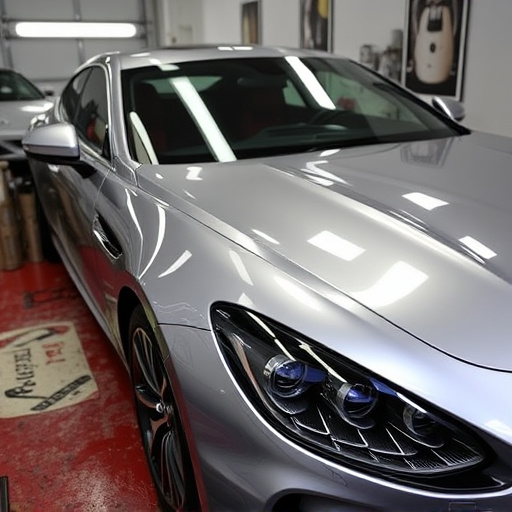 car-refinishing-640x480-5962657.jpeg