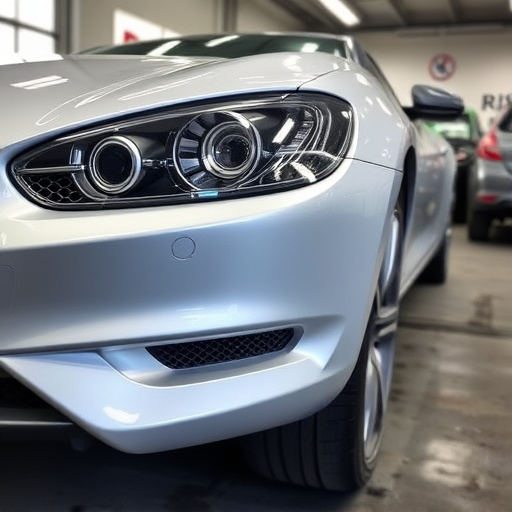 car-refinishing-640x480-59668570.jpeg