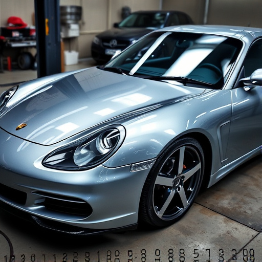 car-refinishing-640x480-59677742.jpeg