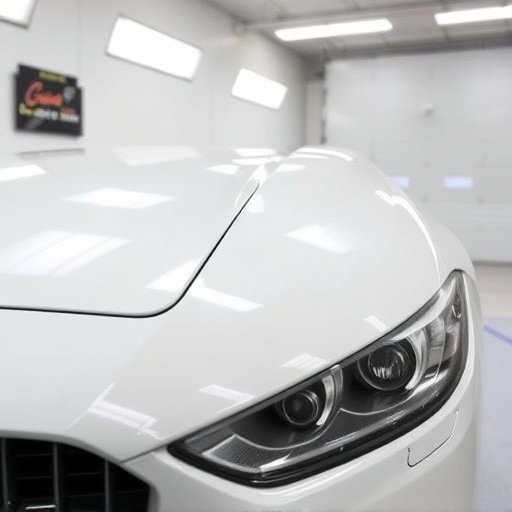 car-refinishing-640x480-5971275.jpeg