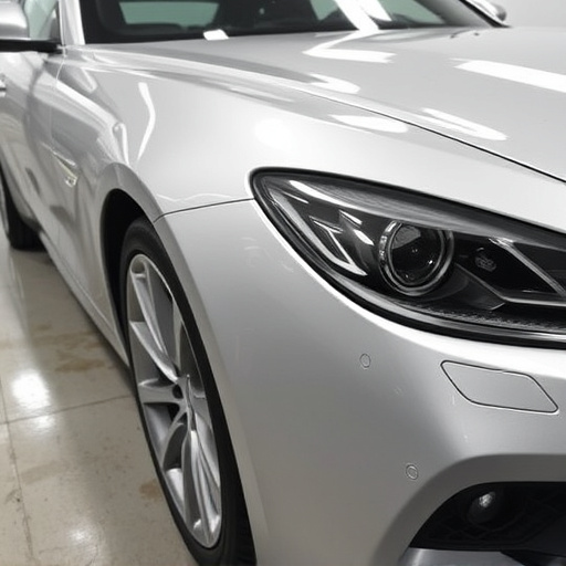 car-refinishing-640x480-59821588.jpeg