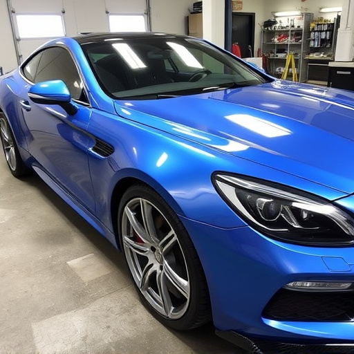 car-refinishing-640x480-59953235.jpeg