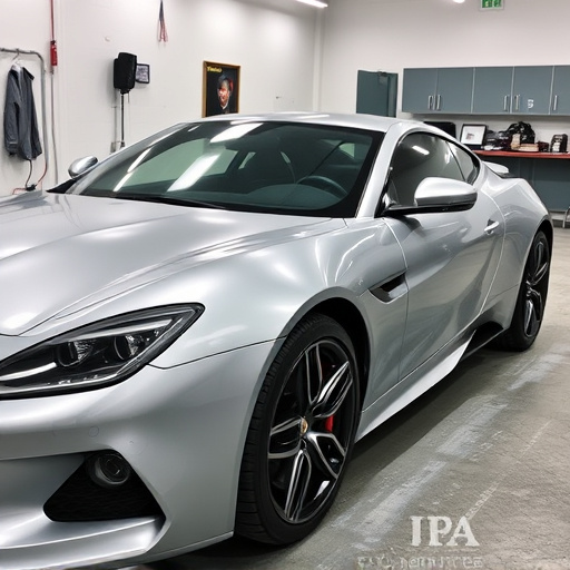 car-refinishing-640x480-59968371.jpeg