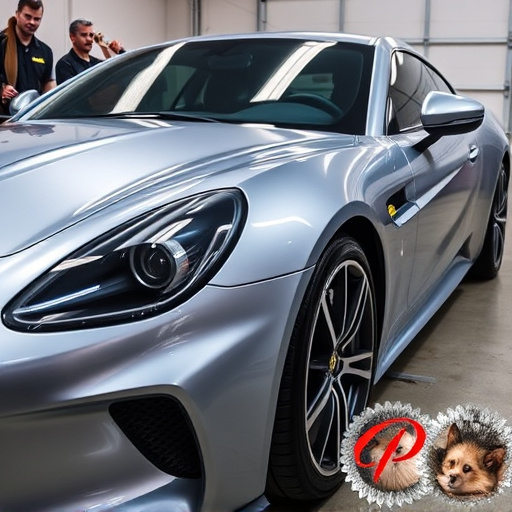 car-refinishing-640x480-6010193.jpeg