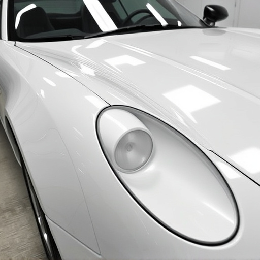 car-refinishing-640x480-60129138.jpeg