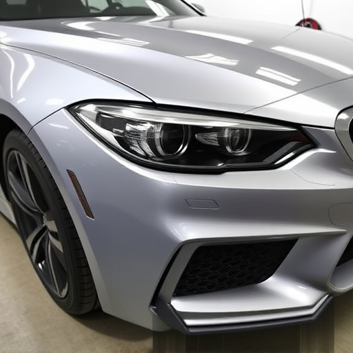 car-refinishing-640x480-60339024.jpeg