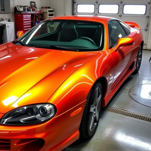 car-refinishing-640x480-60847138.jpeg