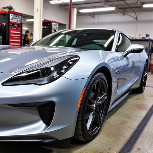 car-refinishing-640x480-60916506.jpeg