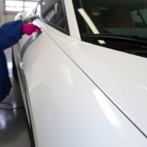 car-refinishing-640x480-61181827.jpeg