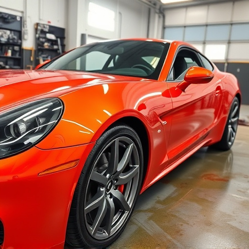 car-refinishing-640x480-61247331.jpeg