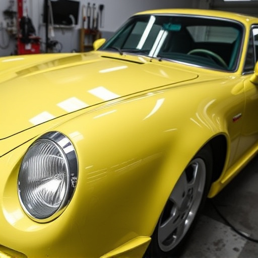car-refinishing-640x480-61310477.jpeg