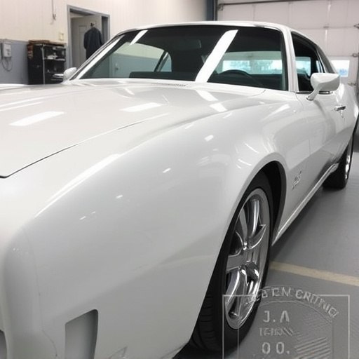 car-refinishing-640x480-61736132.jpeg