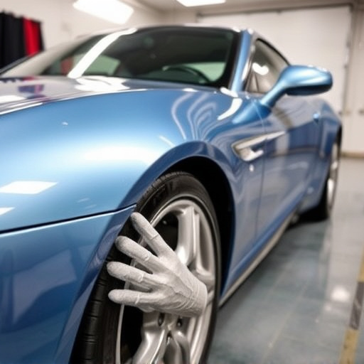 car-refinishing-640x480-62743039.jpeg