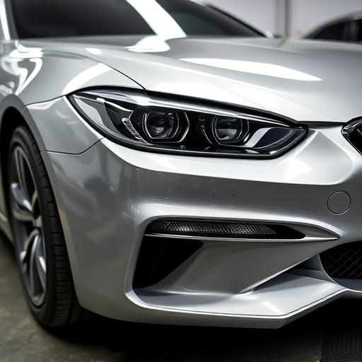 car-refinishing-640x480-62957520.jpeg