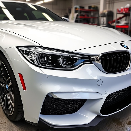 car-refinishing-640x480-63216484.jpeg