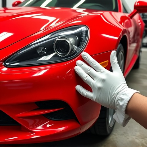 car-refinishing-640x480-63314042.jpeg