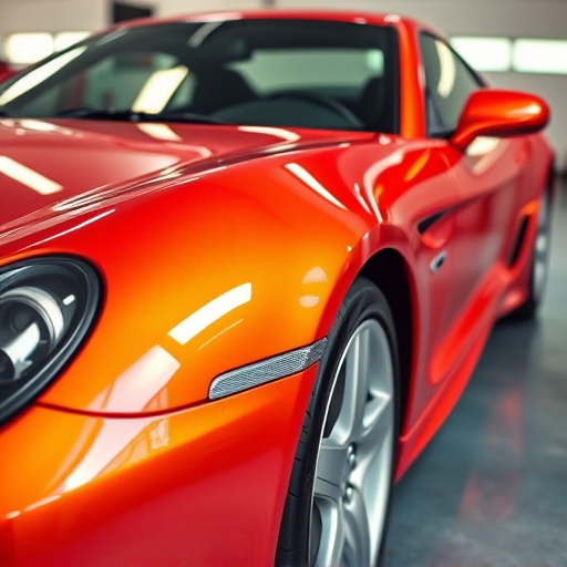 car-refinishing-640x480-63345226.jpeg