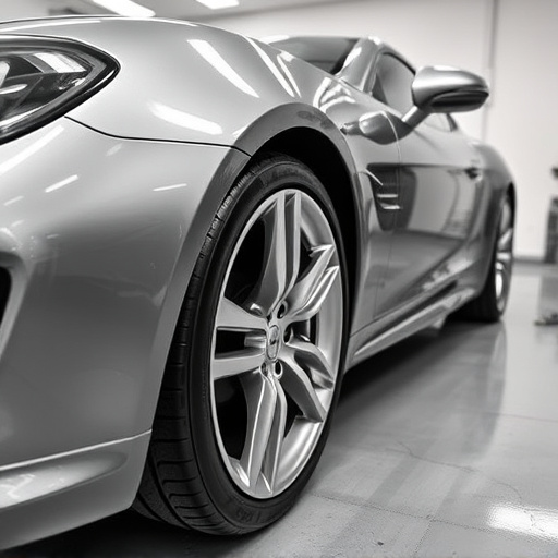 car-refinishing-640x480-63710956.jpeg