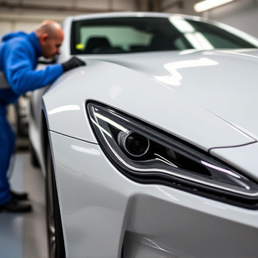 car-refinishing-640x480-63794226.jpeg