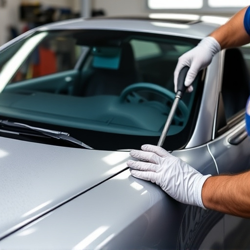 car-refinishing-640x480-63853674.jpeg
