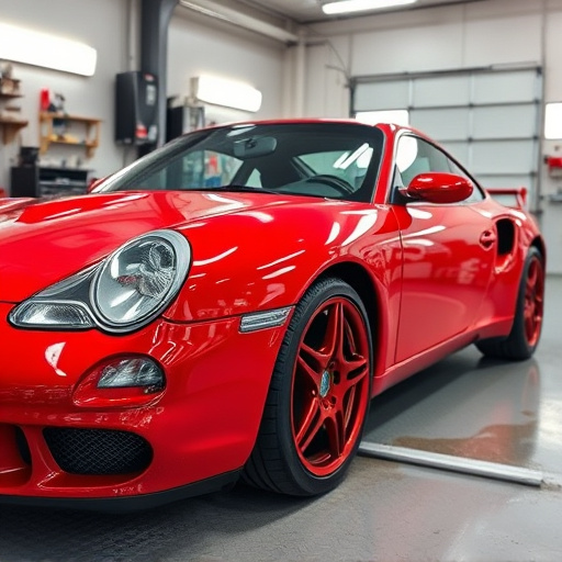 car-refinishing-640x480-63902506.jpeg